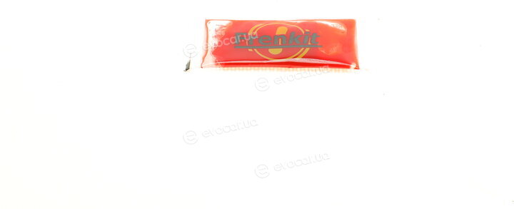 Frenkit 740169