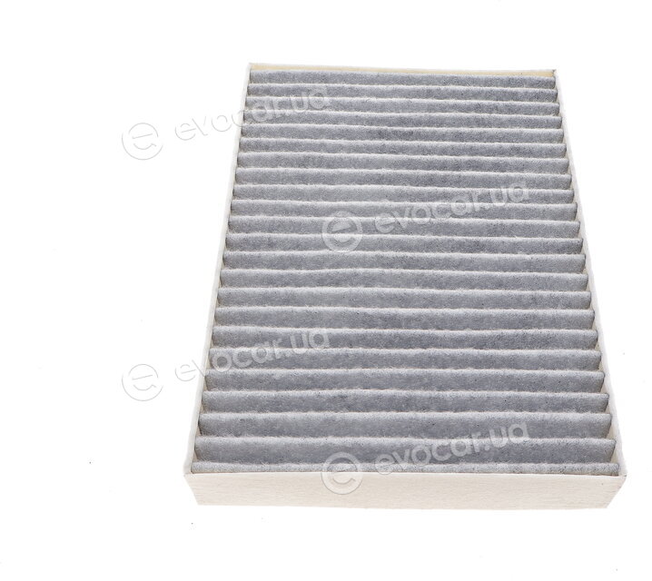 Mahle LAK 675/2/S