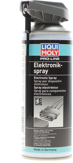 Liqui Moly 7386
