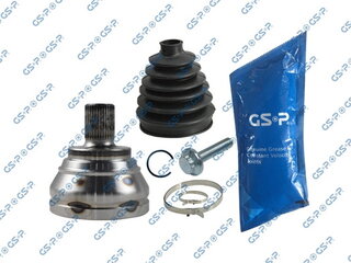 GSP 801355