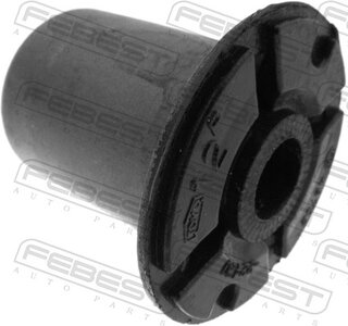 Febest TAB-UPM