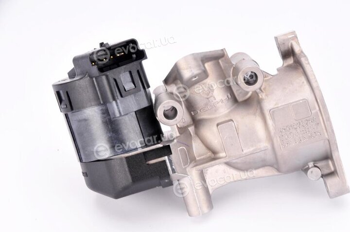 Delphi EG10396