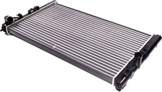 AVA MT2276