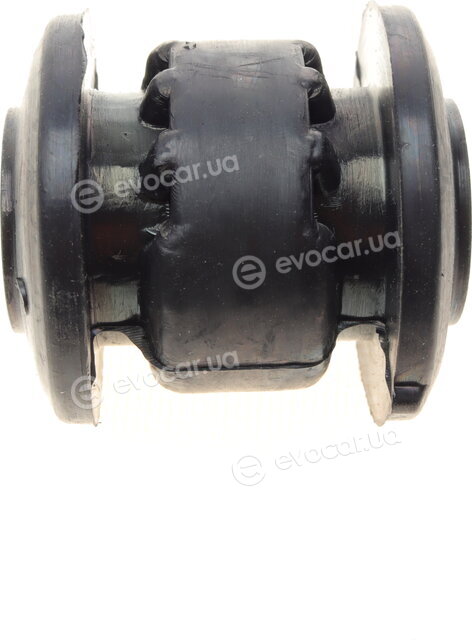 Belgum BG1164