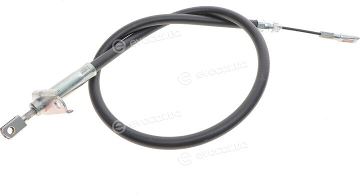 Bosch 1 987 477 219