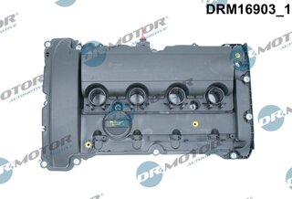 Dr. Motor DRM16903