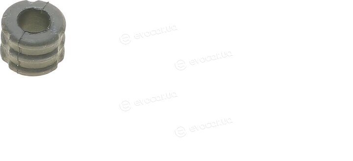 Frenkit 734048
