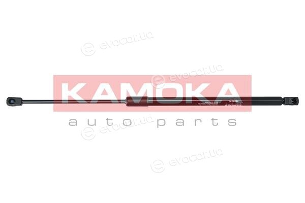 Kamoka 7092277