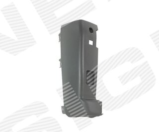 Signeda PFT04035PAL