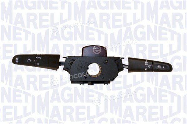 Magneti Marelli 000050200010