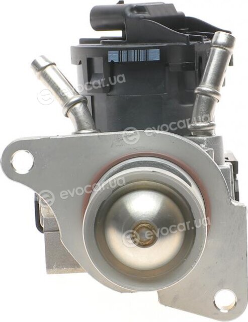 Wahler / BorgWarner 710327D