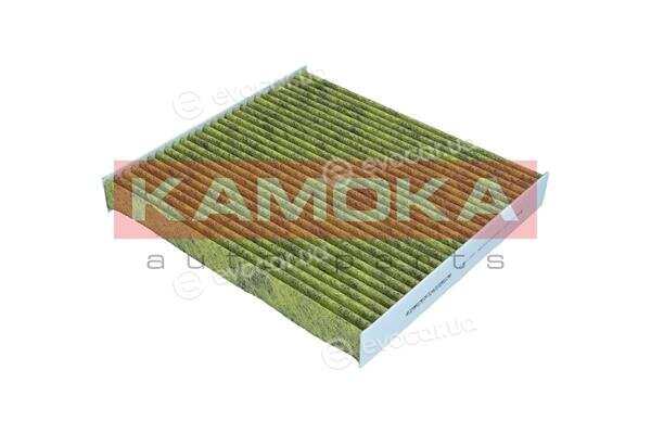 Kamoka 6080180