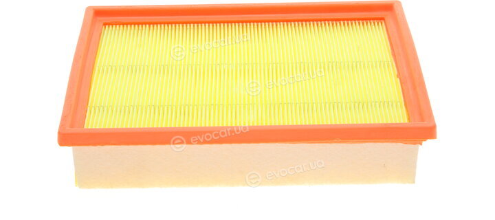 Valeo 585468