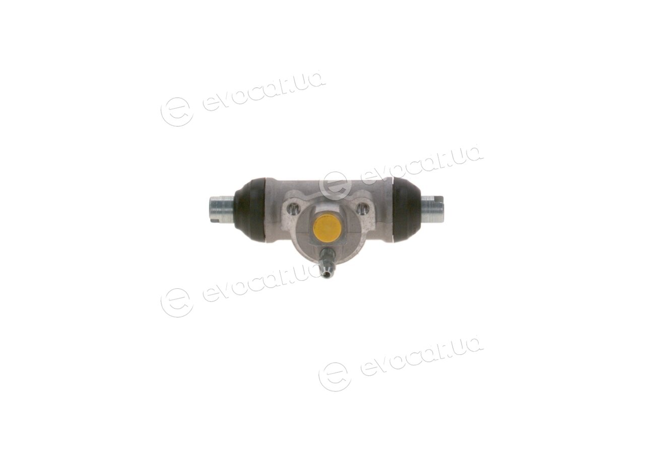 Bosch F 026 002 386