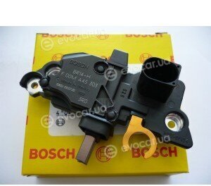 Bosch F 00M A45 303