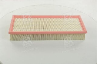 MFilter K 371