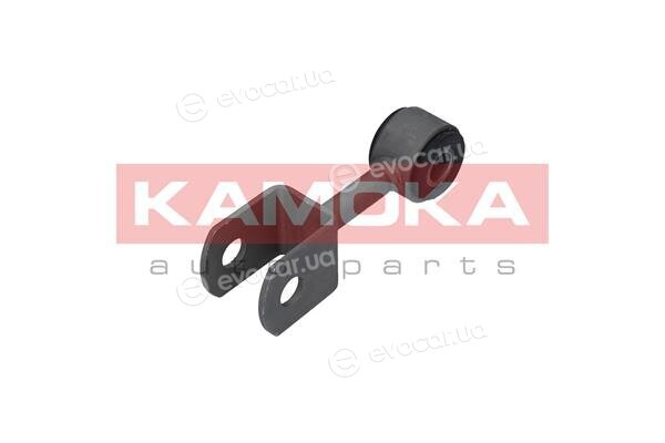 Kamoka 9030217