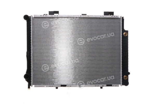 Mahle CR 634 000S