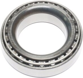 Parts Mall PSB-H004