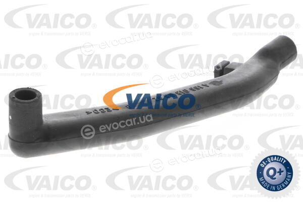 Vaico / Vemo V30-0938