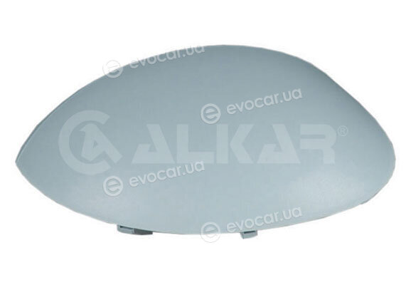 Alkar 6342283