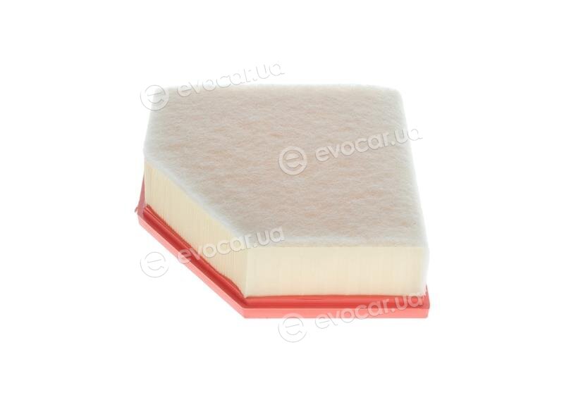 Bosch F 026 400 754