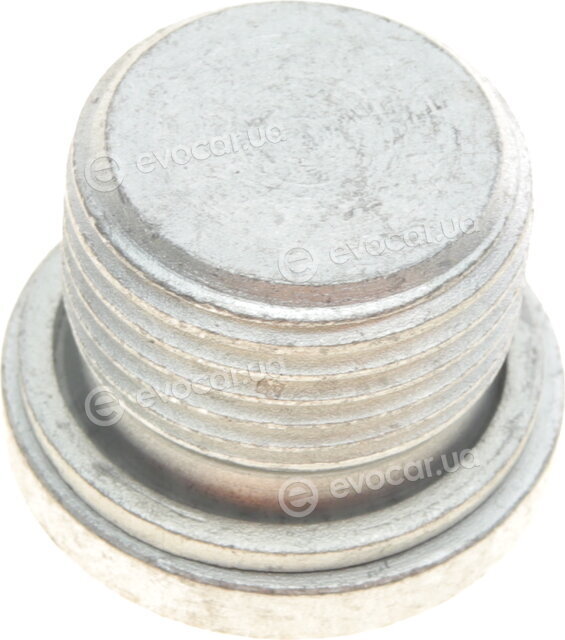 Hepu 21-0216