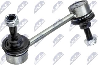 NTY ZLT-FR-012