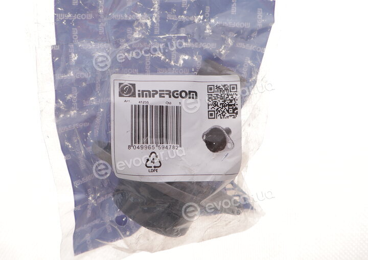 Impergom 41235