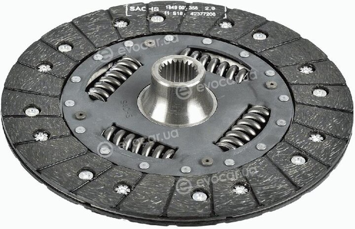 Sachs 1878 006 287