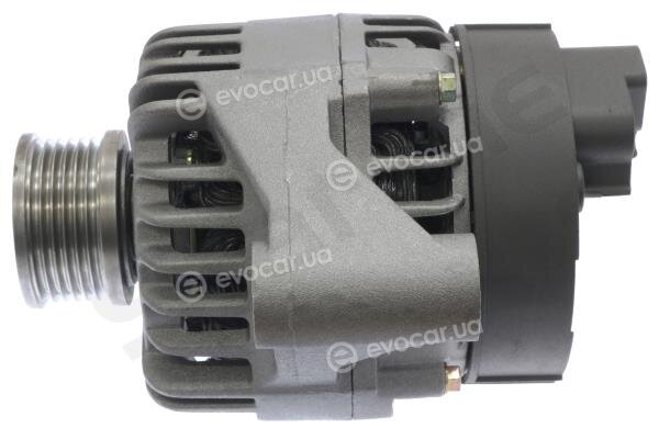 Starline AX 6148