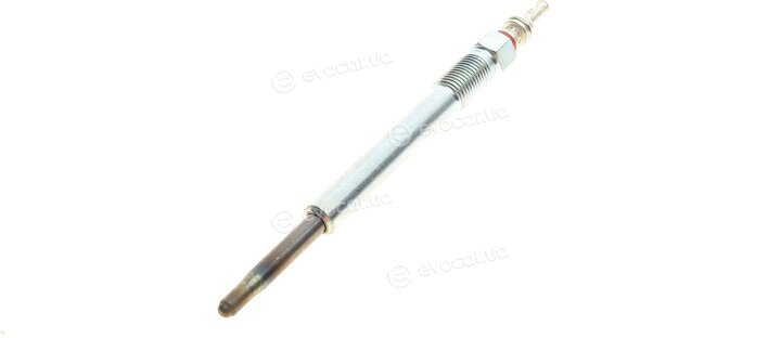Bosch 0 250 404 004