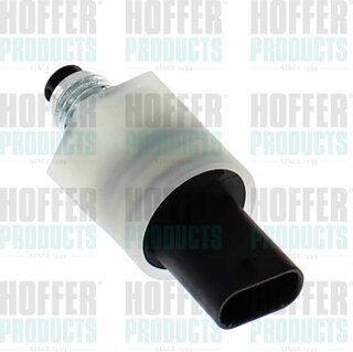Hoffer 7532149