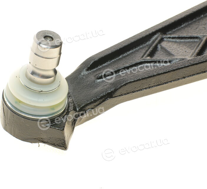 AS Metal 30CT1000
