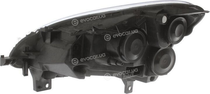 TYC 20-14561-05-2