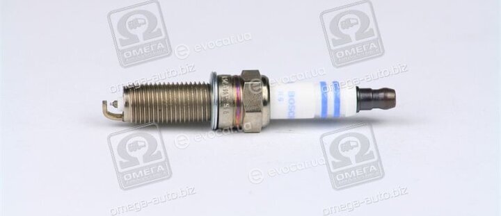Bosch 0 242 140 515