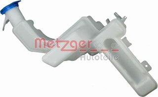 Metzger 2140235
