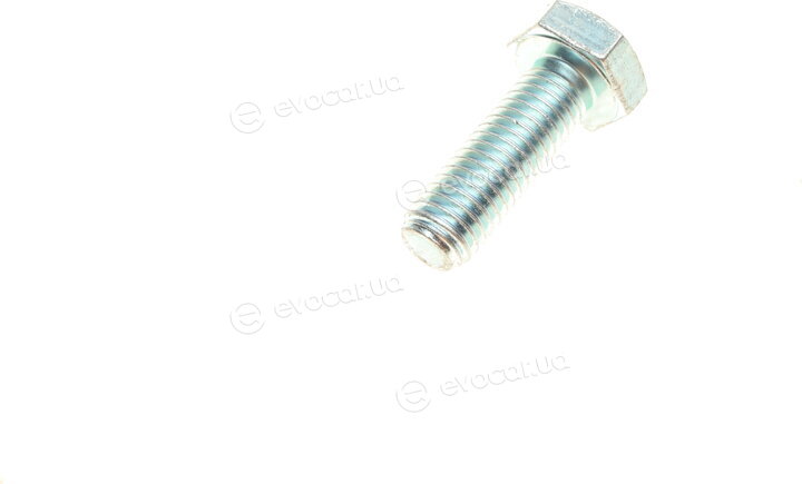 AS Metal 10RN5610