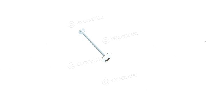 Kawe / Quick Brake 105-0770