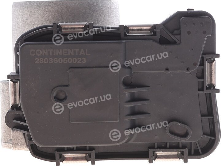 Continental 2803605002302