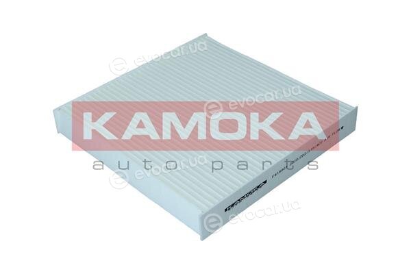 Kamoka F419901