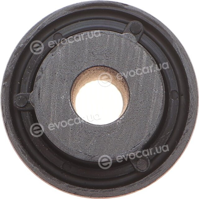 Belgum BG2294