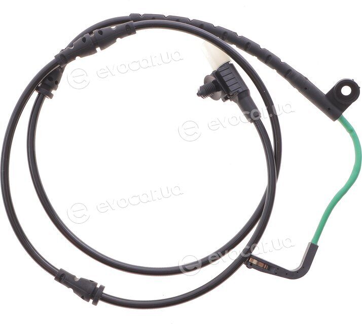 Bosch 1 987 473 032
