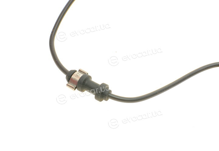 Astemo (Hitachi) / Huco 137007