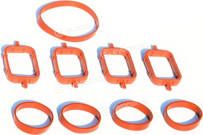 Starline GA 7314