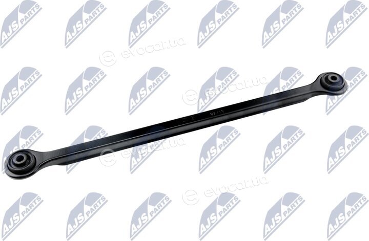NTY ZWT-AR-000