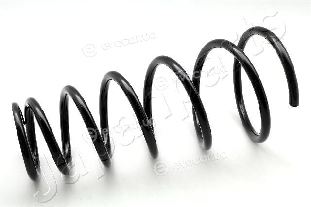 Japanparts ZC6798G