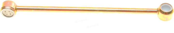 Solgy 123007
