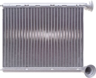 Van Wezel 43006629