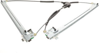Van Wezel 3080261